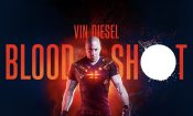 Bloodshot: Durdurulamaz Güç izle (2020)