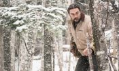 Braven izle (2018)