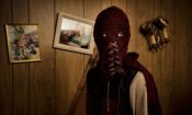 Brightburn: Şeytanın Oğlu izle (2019)