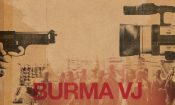 Burma VJ: Kapalı Bir Ülkeden Haberler izle (2008)