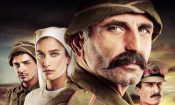 Çanakkale: Yolun Sonu izle (2013)
