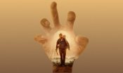 Cargo izle (2017)
