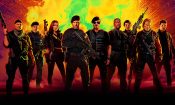 Blue Beetle izle (2023)
