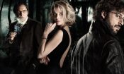 Ceset izle (2012)