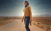Çıngıraklı Yılan izle (2019)