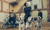 Cruella izle (2021)