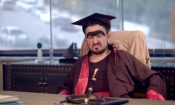 Cumali Ceber 666 izle (2022)