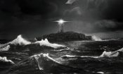 Deniz Feneri izle (2019)