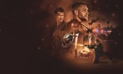 Derin Kargaşa izle (2025)