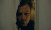 Doktor Uyku izle (2019)