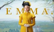 Emma. izle (2020)
