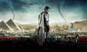 Exodus: Tanrılar ve Krallar izle (2014)