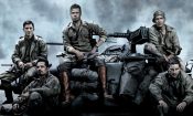 Fury izle (2014)