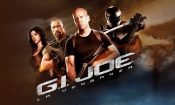 G.I. Joe: Misilleme izle (2013)