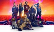 Galaksinin Koruyucuları 3 izle (2023)