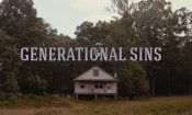 Generational Sins izle (2017)