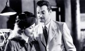 Guilty Bystander izle (1950)