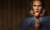 Holland izle (2025)