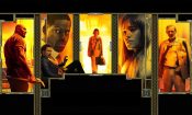 Hotel Artemis izle (2018)