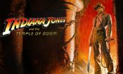 Indiana Jones: Kamçılı Adam izle (1984)