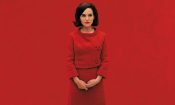Jackie izle (2016)