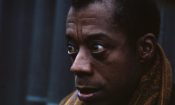 James Baldwin’le Buluşmak izle (1971)
