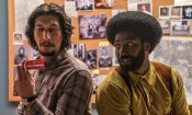 Karanlıkla Karşı Karşıya izle (2018)