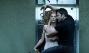 Kayıp Kız izle (2014)