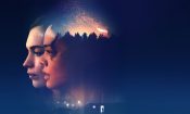 Küçük Orman izle (2019)