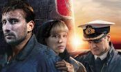 Kursk izle (2018)