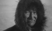 Kuzeyli Nanook izle (1922)