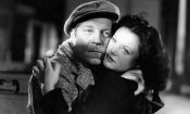 La Bête humaine izle (1938)