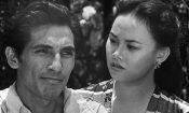 Lewat Djam Malam izle (1954)