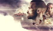 Lost Bullet izle (2020)