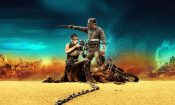 Mad Max: Fury Road izle (2015)
