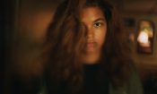 Madeline’s Madeline izle (2018)