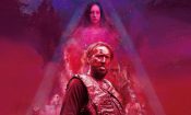 Mandy izle (2018)