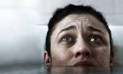 Mara izle (2018)