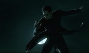 Matrix Reloaded izle (2003)