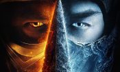 Mortal Kombat izle (2021)