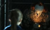 O: Bölüm 2 izle (2019)