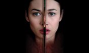 Oda izle (2019)