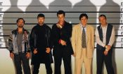 Olağan Şüpheliler izle (1995)