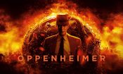Oppenheimer izle (2023)