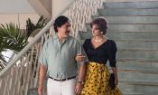 Pablo Escobar’ı Sevmek izle (2017)