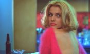 Paris, Texas izle (1984)