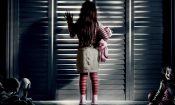 Poltergeist: Kötü Ruh izle (2015)