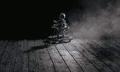 Ruhlar Bölgesi: Bölüm 2 izle (2013)