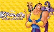 Şaşkın İmparator: Çılgın Kronk izle (2005)