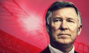 Sir Alex Ferguson: Never Give In izle (2021)